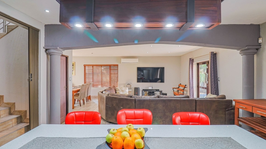 3 Bedroom Property for Sale in Cashan North West